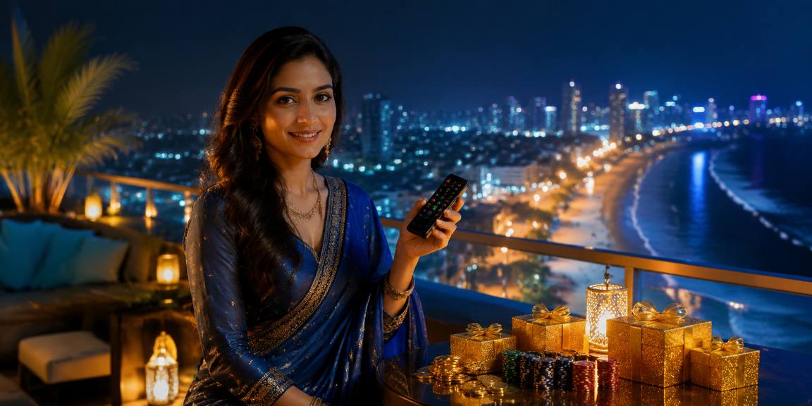 7u7 bajee লাইভ হুইল অফ ফরচুন