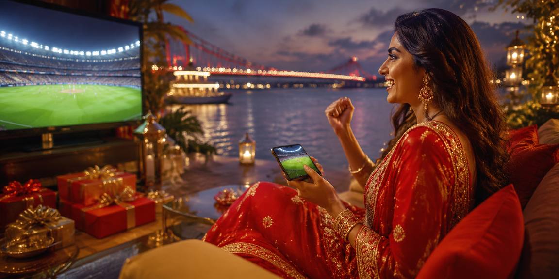 7u7 bajee থ্রি কার্ড পোকার ডিলাক্স