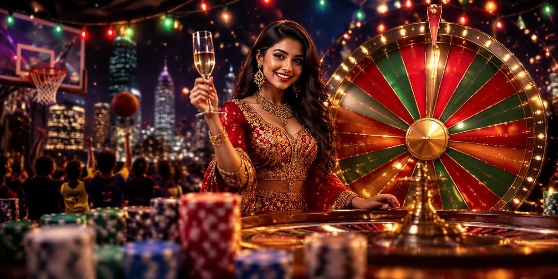 7u7 bajee আমাদের লিগা নস বেট সেকশনে কী পাবেন