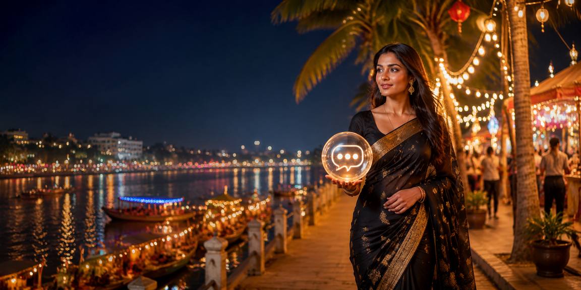 7u7 bajee পিগি ধন স্লট